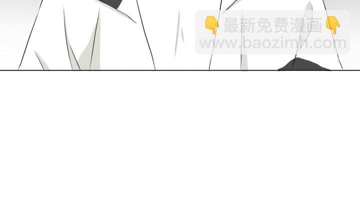 第36话 你好我叫于朝-第36话