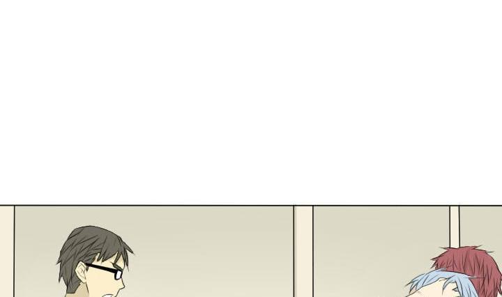 第36话 你好我叫于朝-第36话