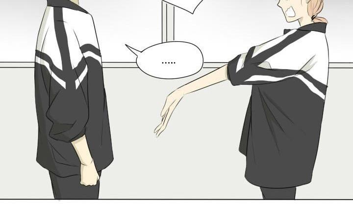 第38话 再遇-第38话