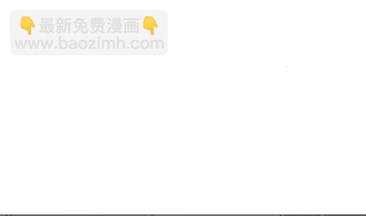 第38话 再遇-第38话