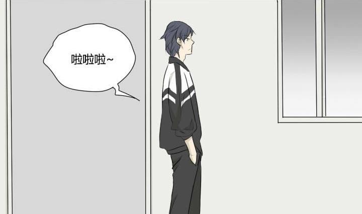 第38话 再遇-第38话