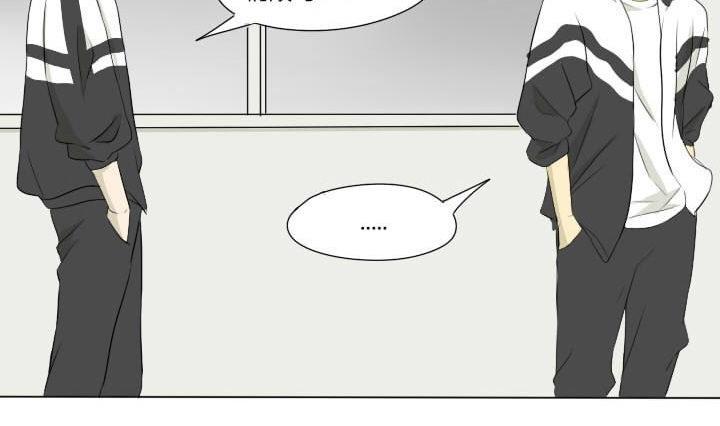 第38话 再遇-第38话