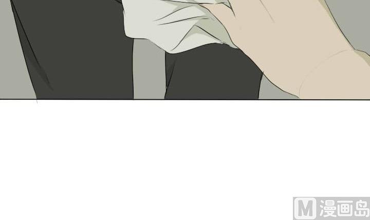 第38话 再遇-第38话