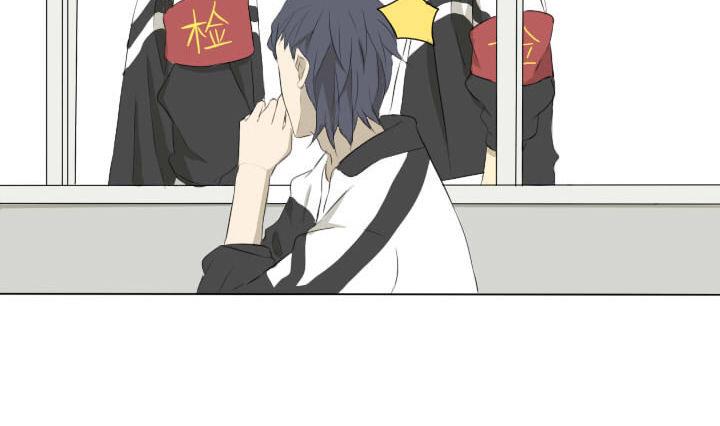 第40话 好消息和坏消息-第40话