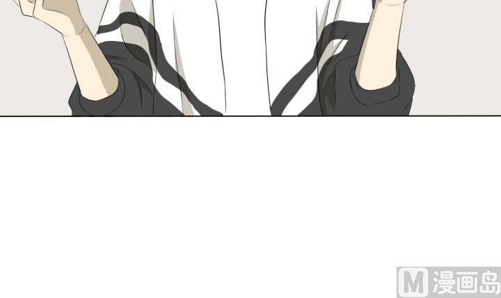 第40话 好消息和坏消息-第40话