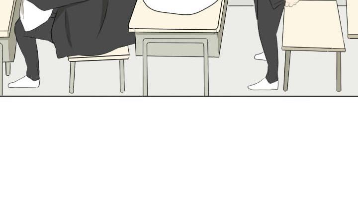 第40话 好消息和坏消息-第40话