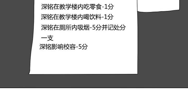 第42话 初次约会-第42话