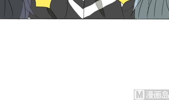 第42话 初次约会-第42话