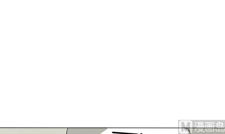 第42话 初次约会-第42话