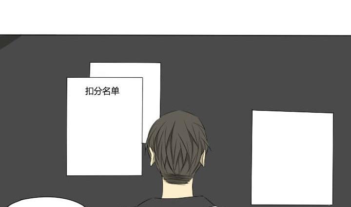 第42话 初次约会-第42话