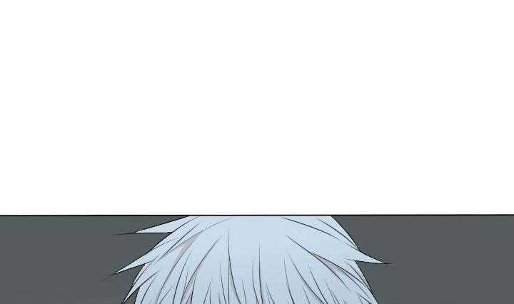 第44话 突如其来的惊喜-第44话