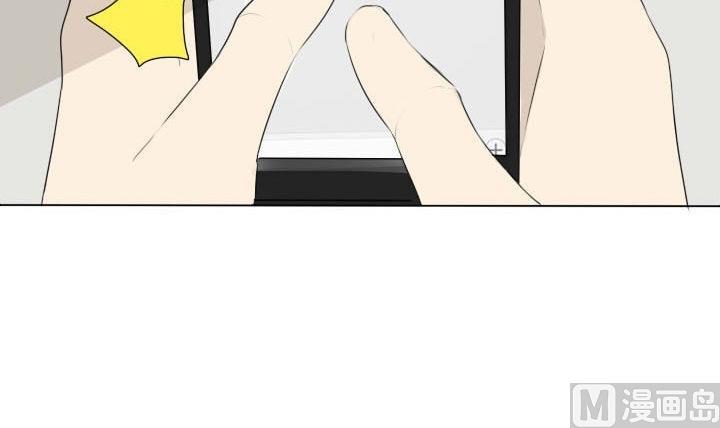 第44话 突如其来的惊喜-第44话