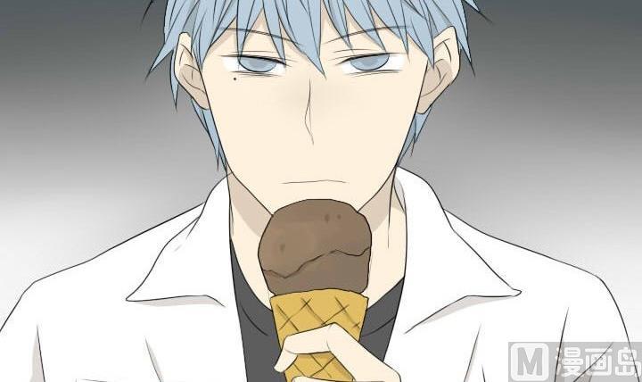 第44话 突如其来的惊喜-第44话