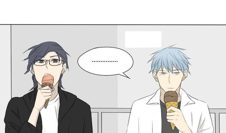 第44话 突如其来的惊喜-第44话