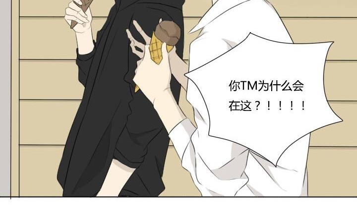 第44话 突如其来的惊喜-第44话