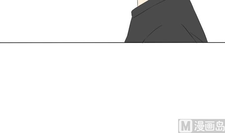 第50话 春花怒放-第50话