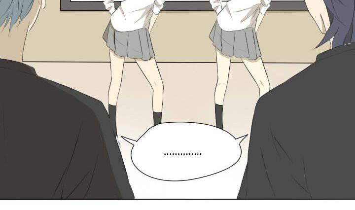 第50话 春花怒放-第50话