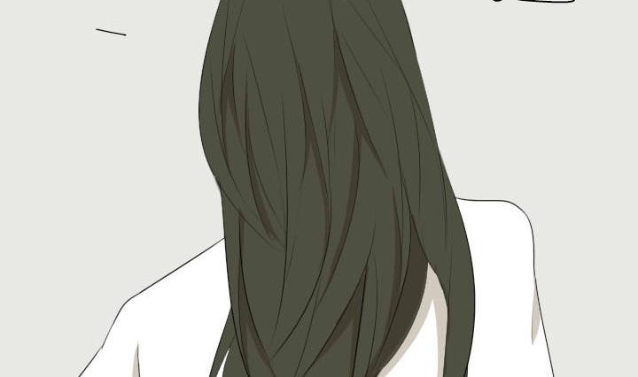 第50话 春花怒放-第50话