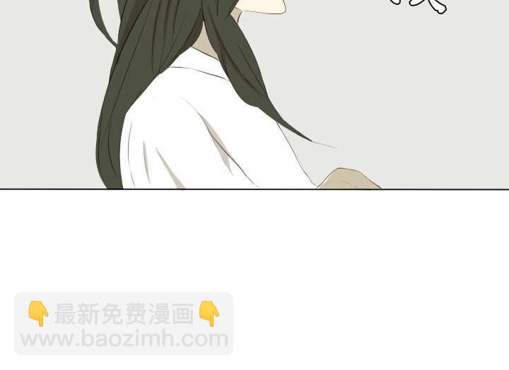 第50话 春花怒放-第50话