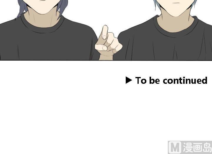 第50话 春花怒放-第50话