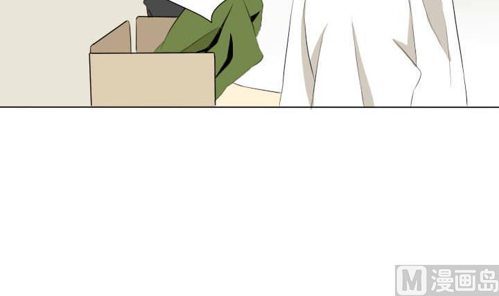 第50话 春花怒放-第50话