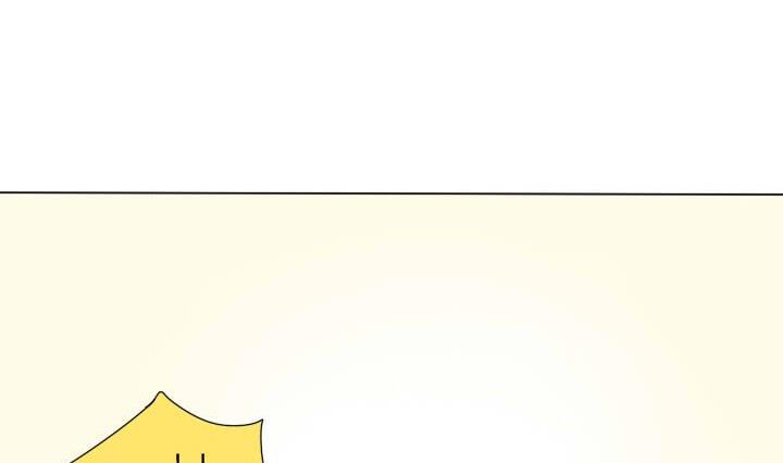 第52话 社团报名-第52话