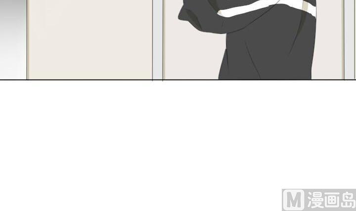 第52话 社团报名-第52话