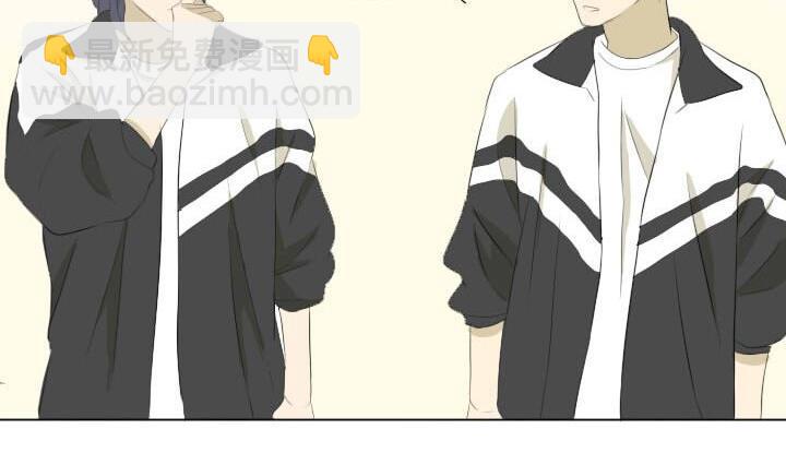 第52话 社团报名-第52话