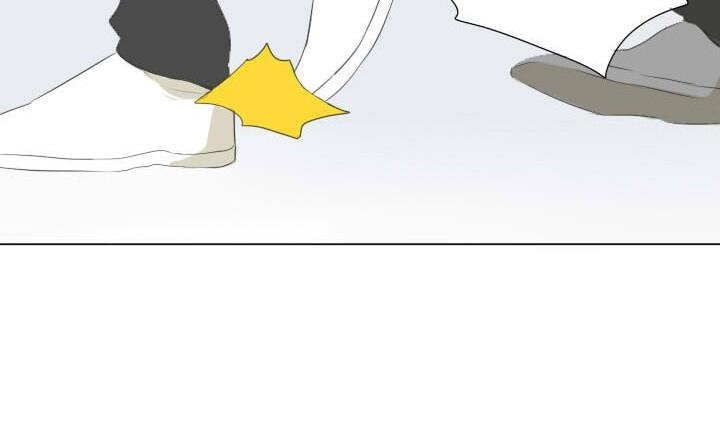 第52话 社团报名-第52话