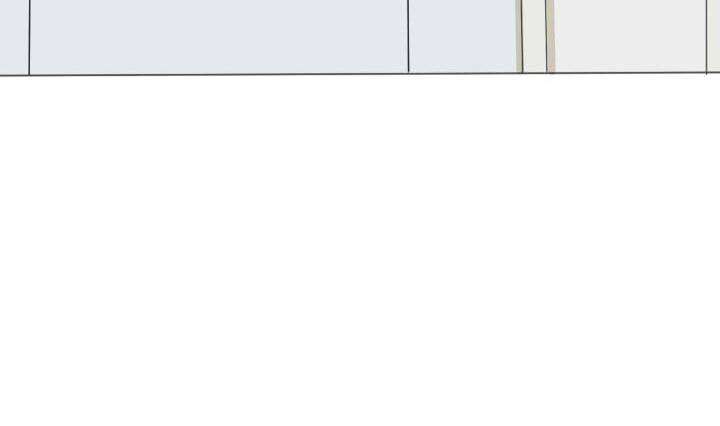 第52话 社团报名-第52话