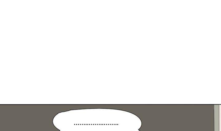 第52话 社团报名-第52话