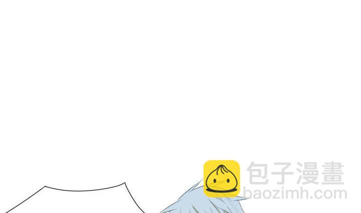 第54话 插花社2-第54话