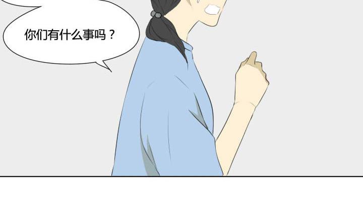 第54话 插花社2-第54话