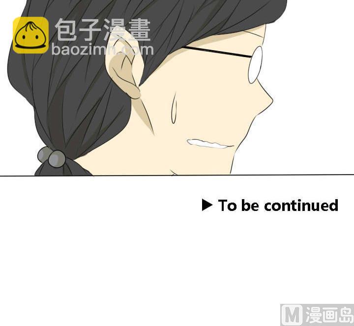 第54话 插花社2-第54话