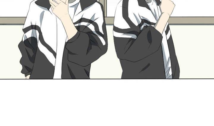 第56话 冤冤相报何时了-第56话