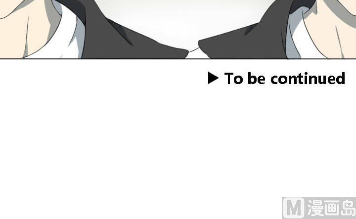 第56话 冤冤相报何时了-第56话