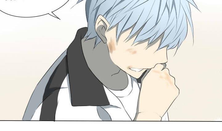 第56话 冤冤相报何时了-第56话