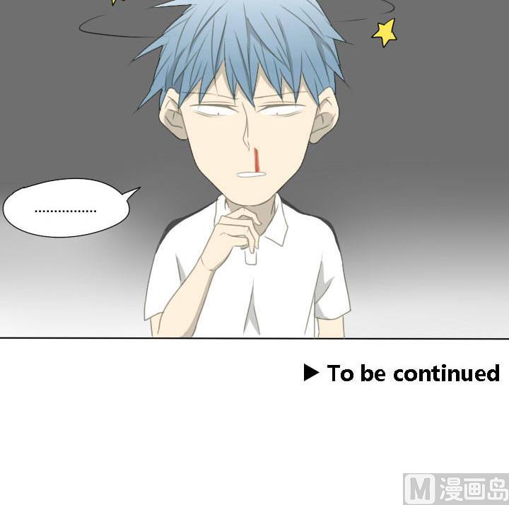 第58话 套路-第58话