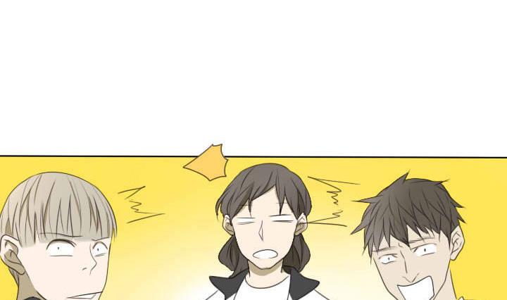 第60话 一群奇葩！-第60话