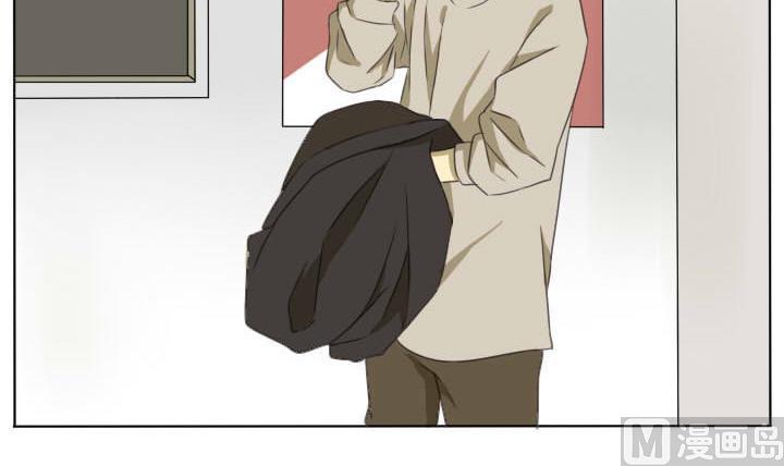 第60话 一群奇葩！-第60话