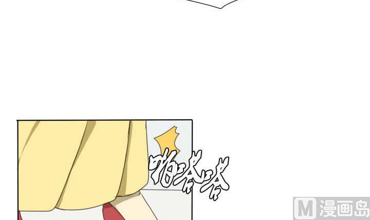 第60话 一群奇葩！-第60话