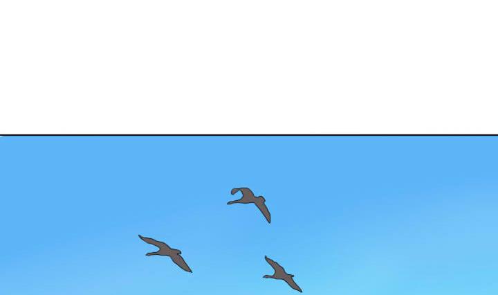 第62话 状况连连-第62话