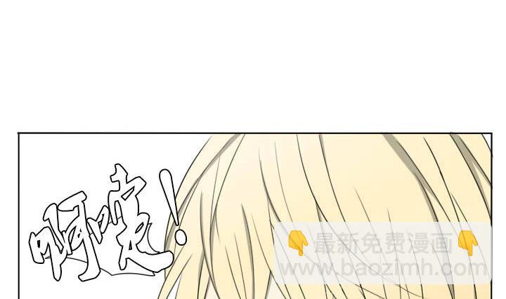 第62话 状况连连-第62话