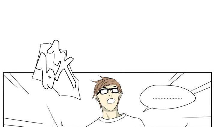 第64话 单挑篮球-第64话