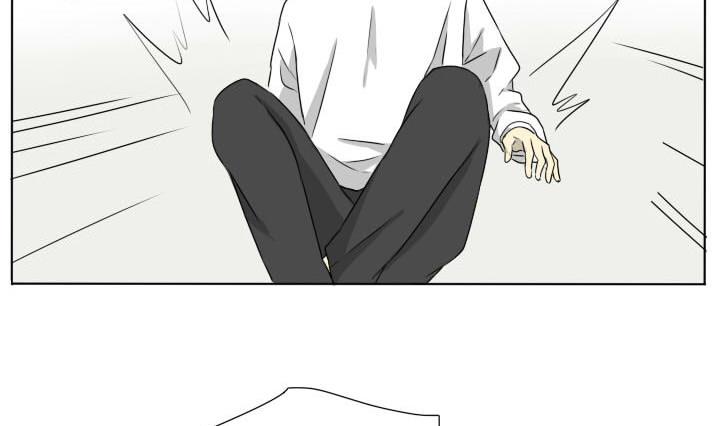 第64话 单挑篮球-第64话