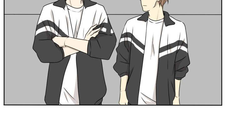 第66话 惊喜-第66话