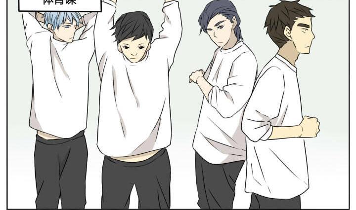 第66话 惊喜-第66话