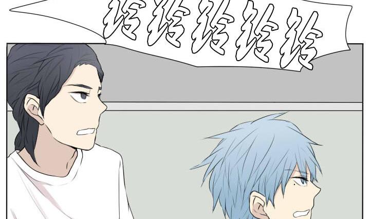 第70话 复仇-第70话