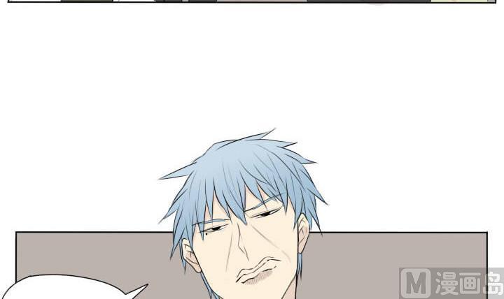 第70话 复仇-第70话