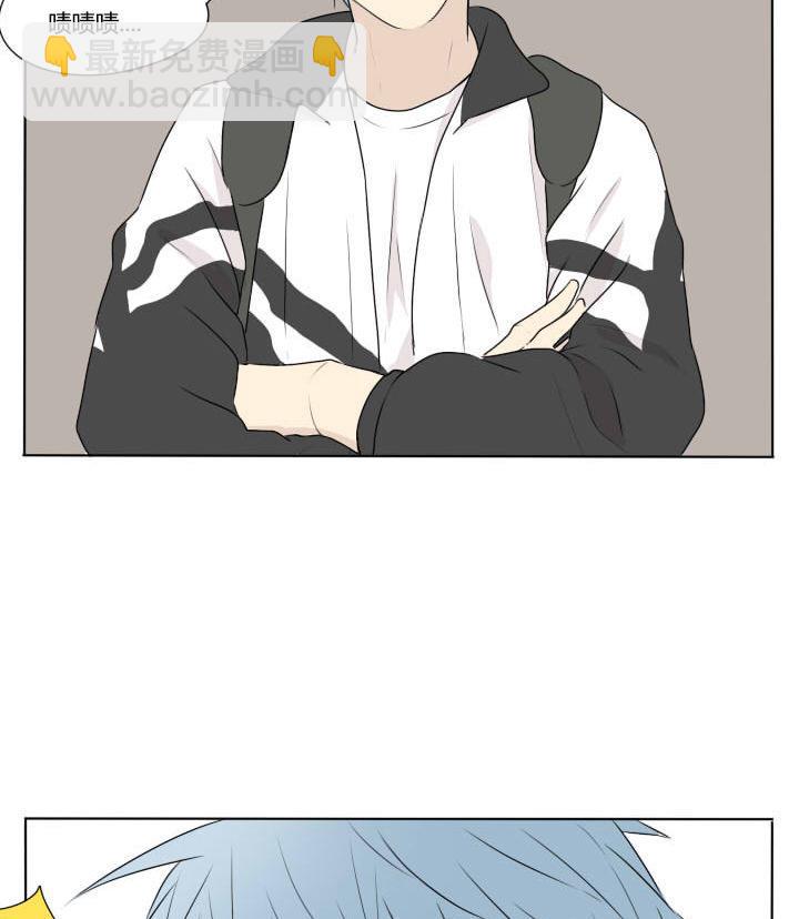 第70话 复仇-第70话